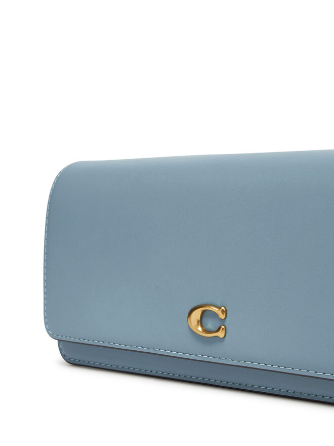 Coach Soma Coach CW586 Gaiši zils
