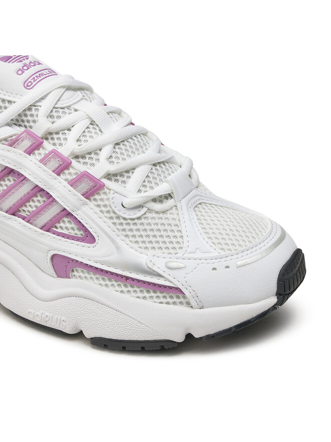 adidas Снікерcи adidas OZMILLEN IF9500 Білий