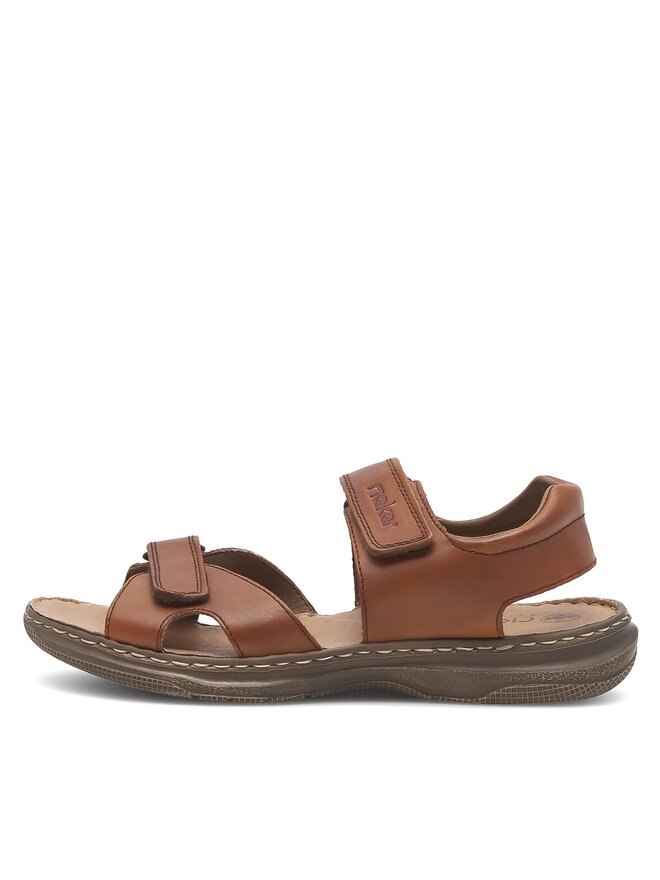 Rieker Sandale Rieker 21461-24 Maro