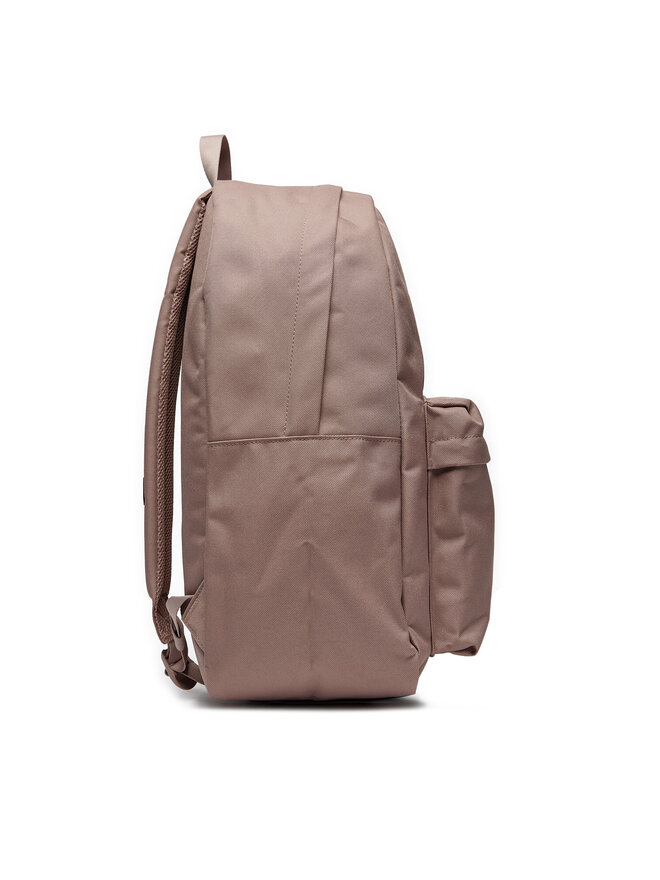 Herschel Rucsac Herschel Classic™ XL Backpack 11546-02077 Roz