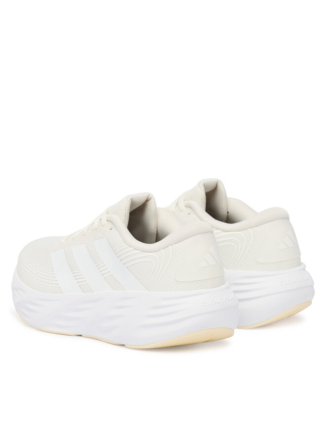 adidas Laufschuhe adidas Galaxy 8 Running Shoes IH9794 Weiß