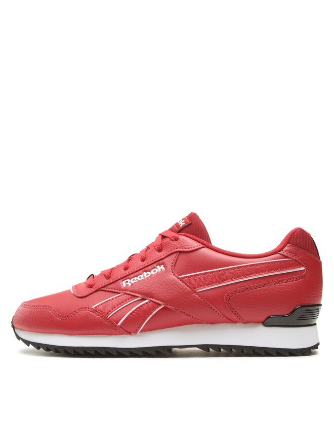 Reebok Tenisice Reebok Royal Glide Ripple GX3069 Crvena