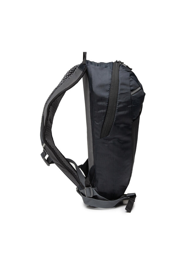 Rab Plecak Rab Tensor 10 QAP-03-BLK-10 Czarny
