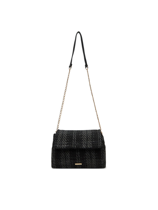 WITTCHEN Bolso WITTCHEN 99-4Y-412-1 Negro