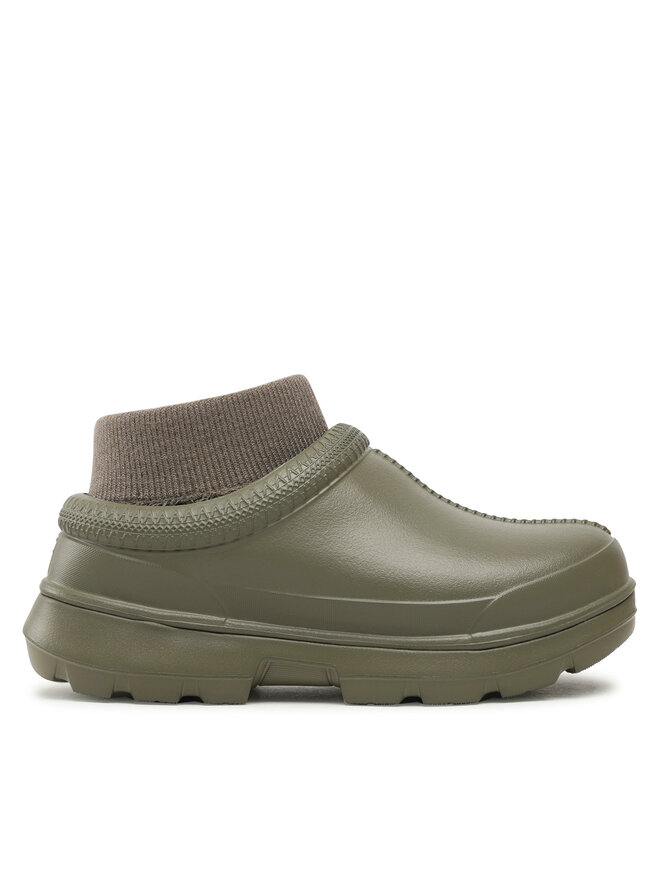 Ugg Šľapky Ugg W Tasman X 1125730 Kaki