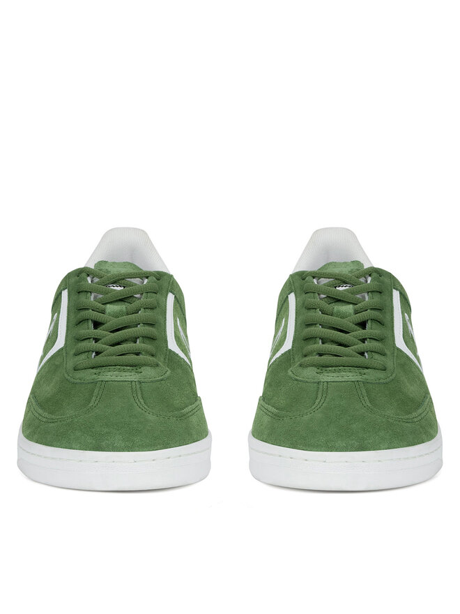 Champion Tenisice Champion CL78 S LOW S22279-GS004 Zelena