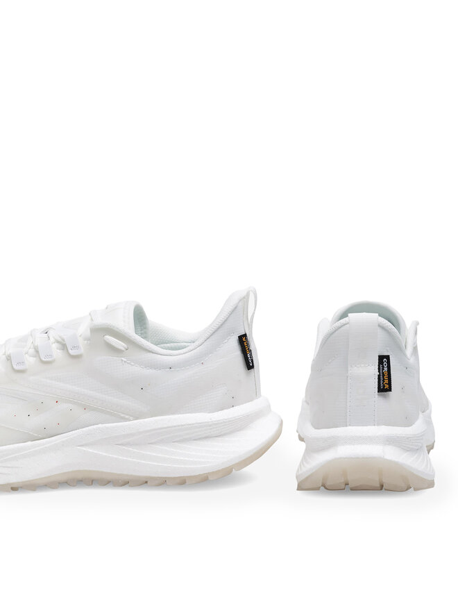 Reebok Buty do biegania Reebok Floatride Energ 100074904 Biały