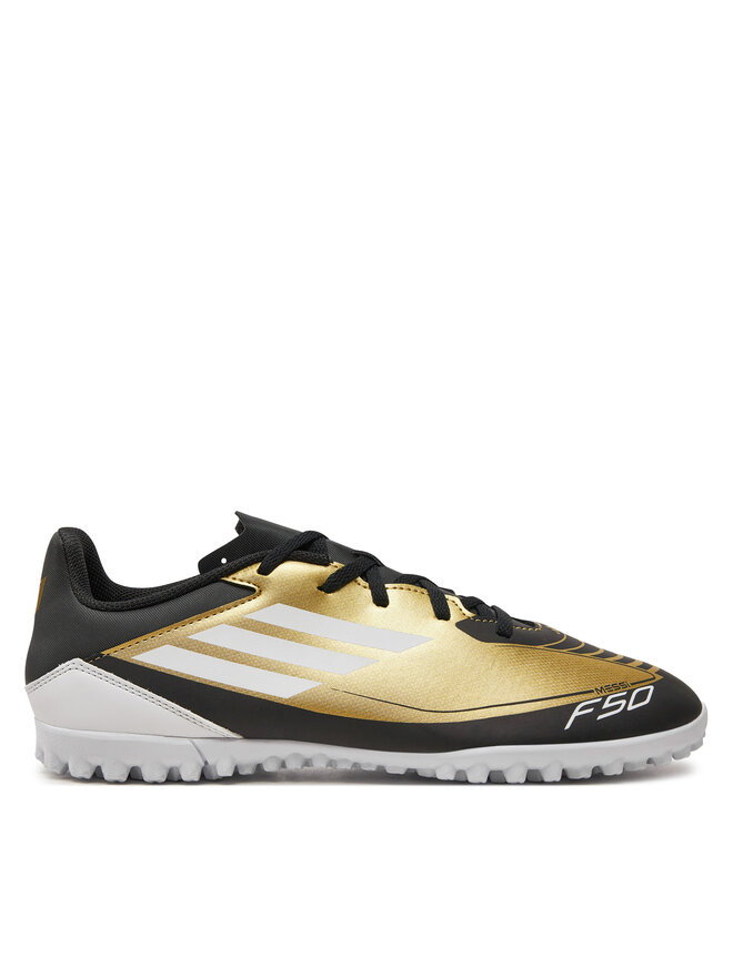 Adidas alte oro new arrivals