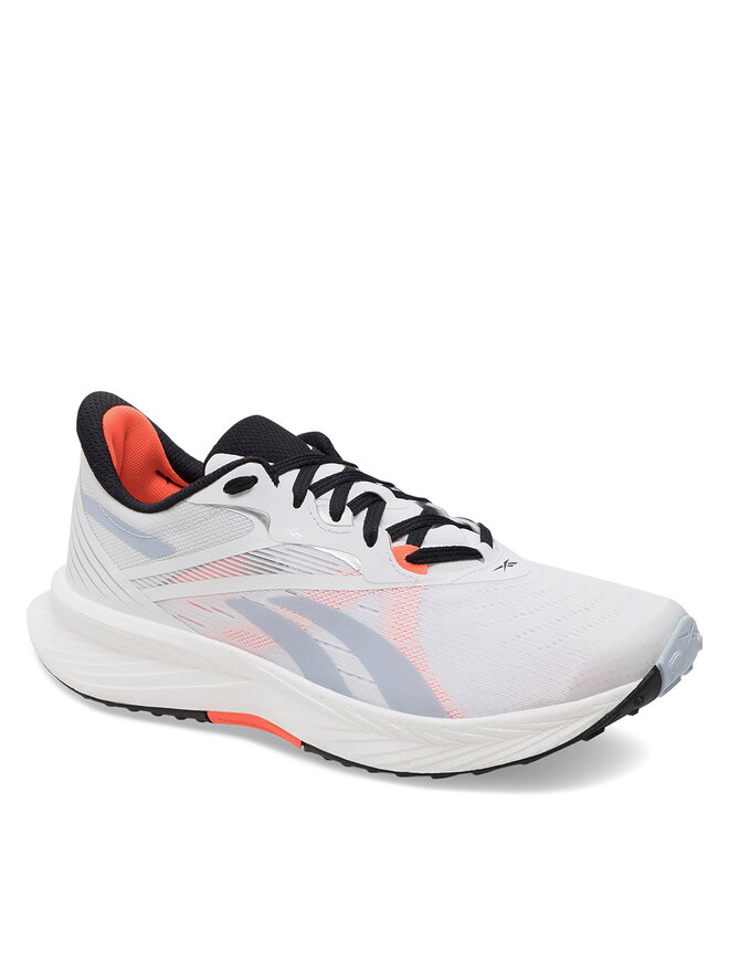 Reebok Pantofi pentru alergare Reebok Floatride Energy 100074424 Alb