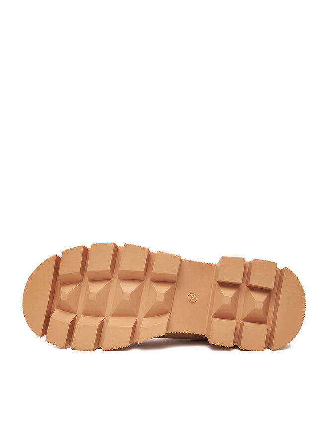 DeeZee Ghete Jodhpur DeeZee Y8141-3 Bej
