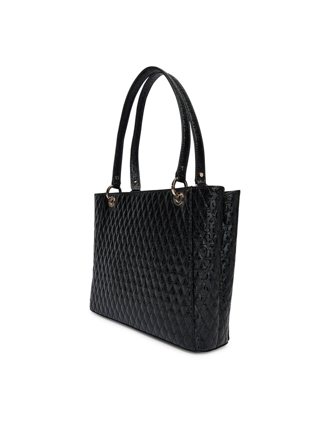 Guess Borsetta Guess HWGG96 26250 Nero