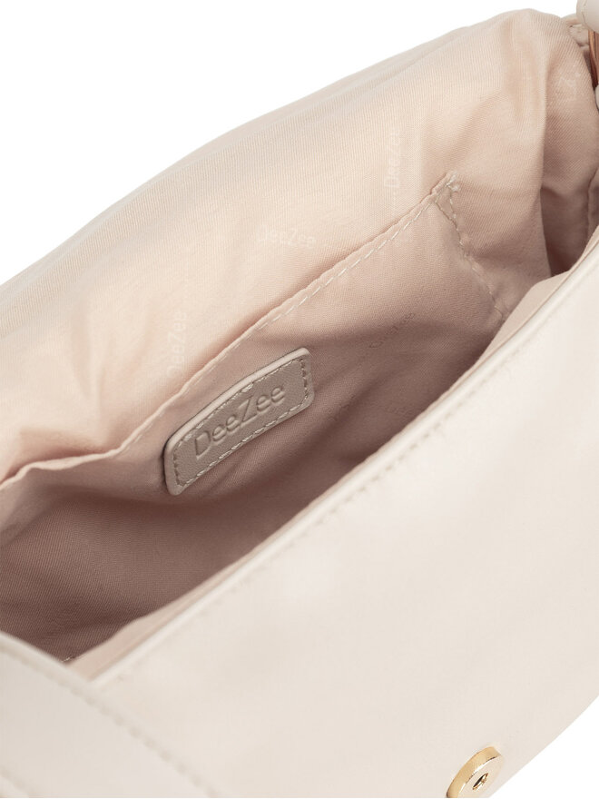 DeeZee Soma DeeZee MDS-B-031-06 Écru