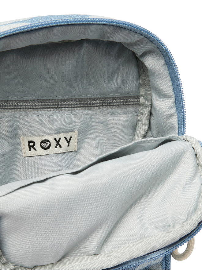 Roxy Handtasche Roxy CEOWB-ROXY-KL-002-09 Blau