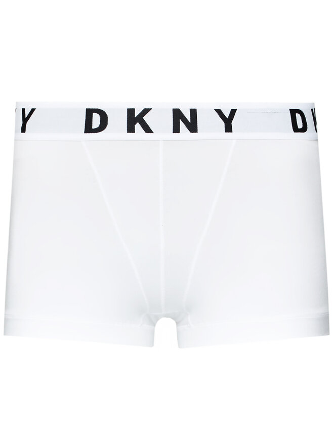 DKNY DKNY Calzoncillos DK4515 Blanco