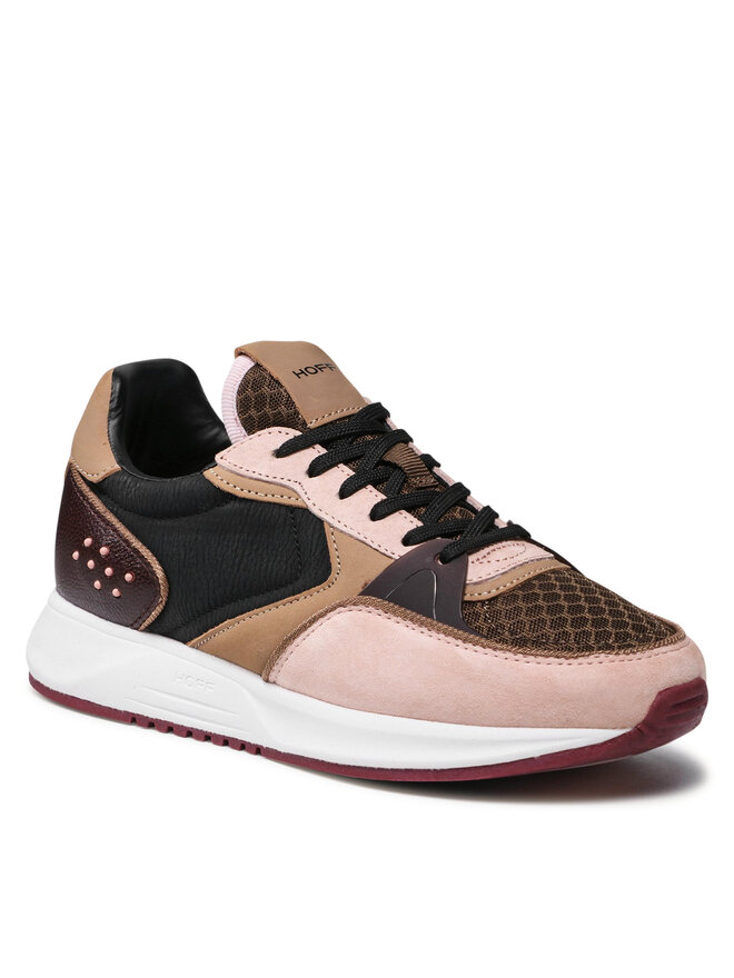 HOFF Sneakers HOFF Noord 22001007 Bunt