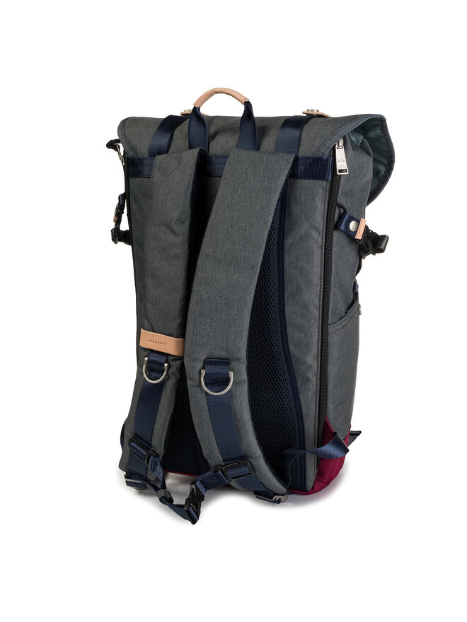 Doughnut denver rucksack hot sale
