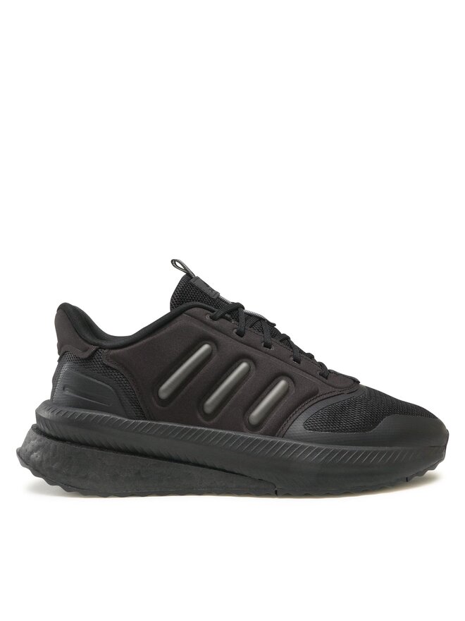 user_c9c86e72 Снікерcи adidas X_PLRPHASE IG4766 Чорний | evzuttya.com.ua