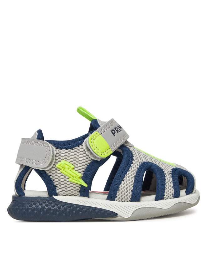 Primigi Sandalen Primigi 7953222 Grau