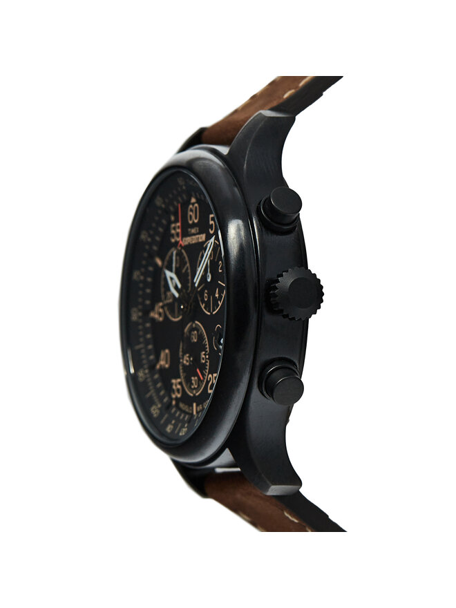 T49905 sale