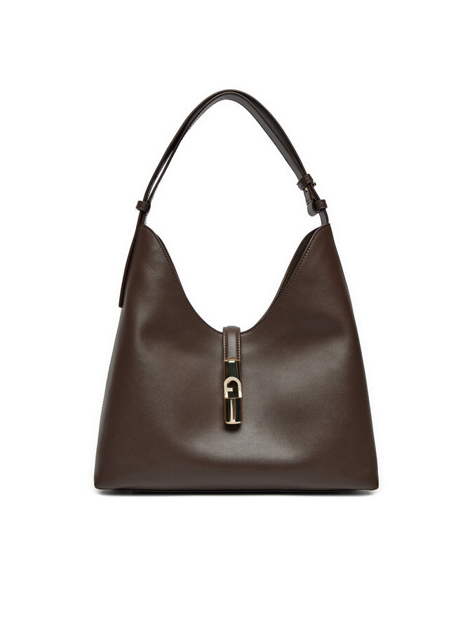Furla Сумка Furla WB01499 BX3104 2460S Коричневий