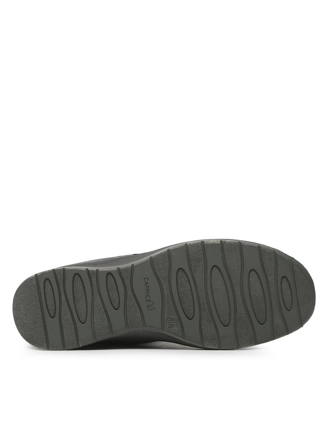 Caprice Stiefeletten Caprice 9-26352-29 Schwarz