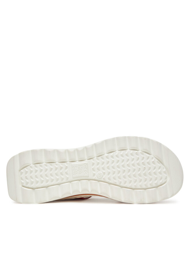 Ara Sandalias Ara Tampa 12-47224-10 Rojo