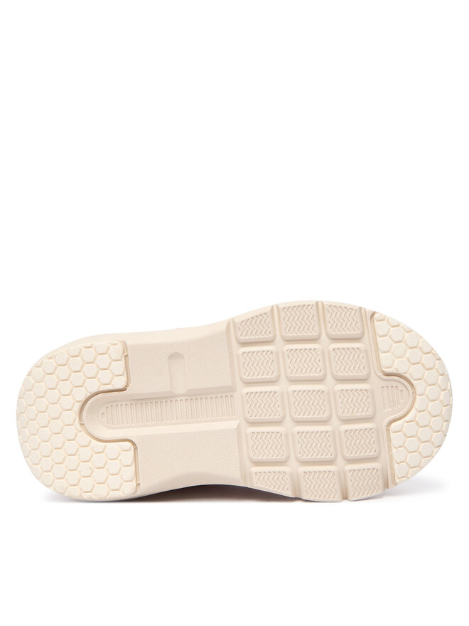 Garvalin Sneakers Garvalin 251350 Rosa