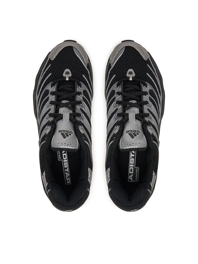adidas Снікерcи adidas Adistar Control 3 HQ2665 Чорний