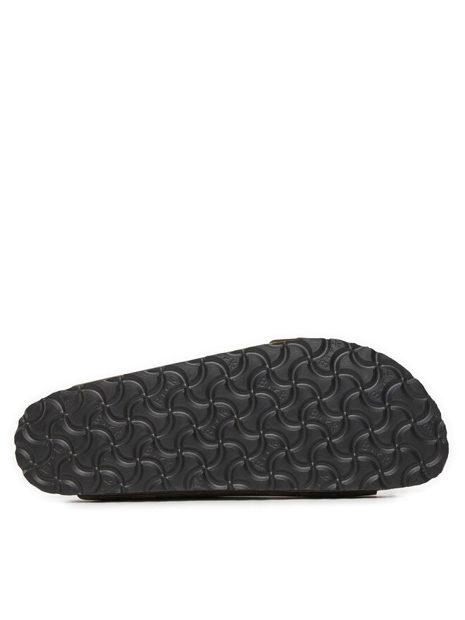 Birkenstock Шльопанці Birkenstock Arizona 1027039 Хакі