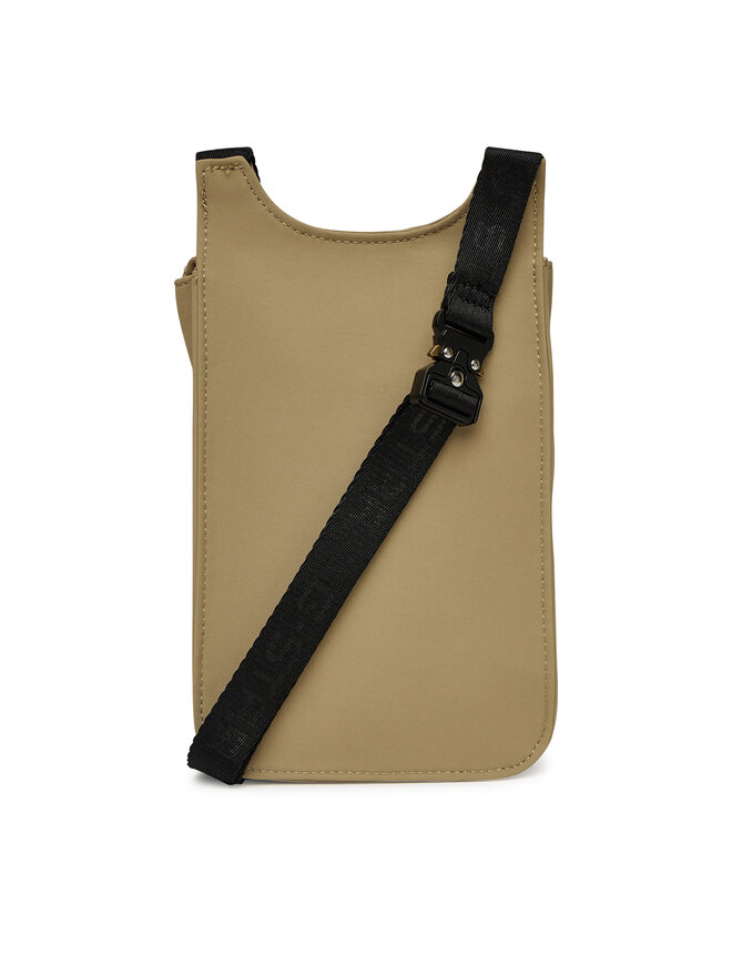 G-Star Raw Válltáska G-Star Raw GSR-B-015-07 Zöld