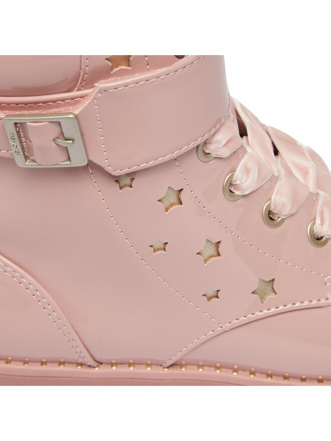 Mayoral Botines Mayoral 48388 Rosa