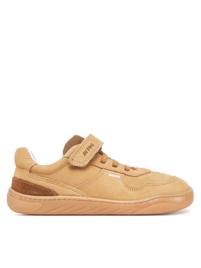 Primigi Sneakersy Primigi 7922522 M Hnedá