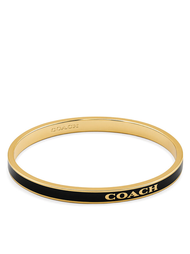 Coach Schmuckset Armbänder Coach 37463839 Goldfarben