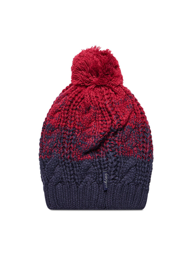Viking Gorro Viking Apura 210/22/8040 Azul marino