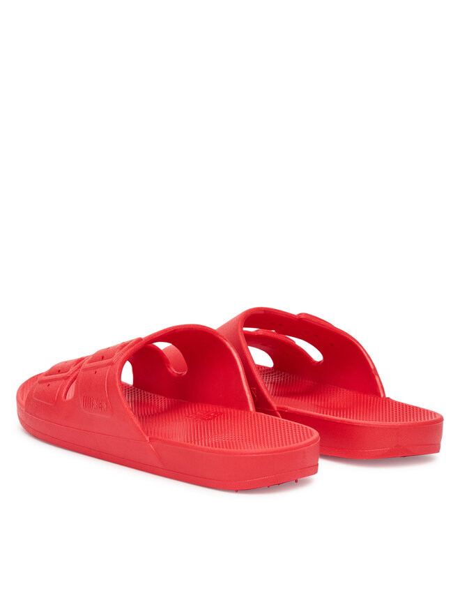 Freedom Moses Chanclas Freedom Moses FM-FUJ D Rojo