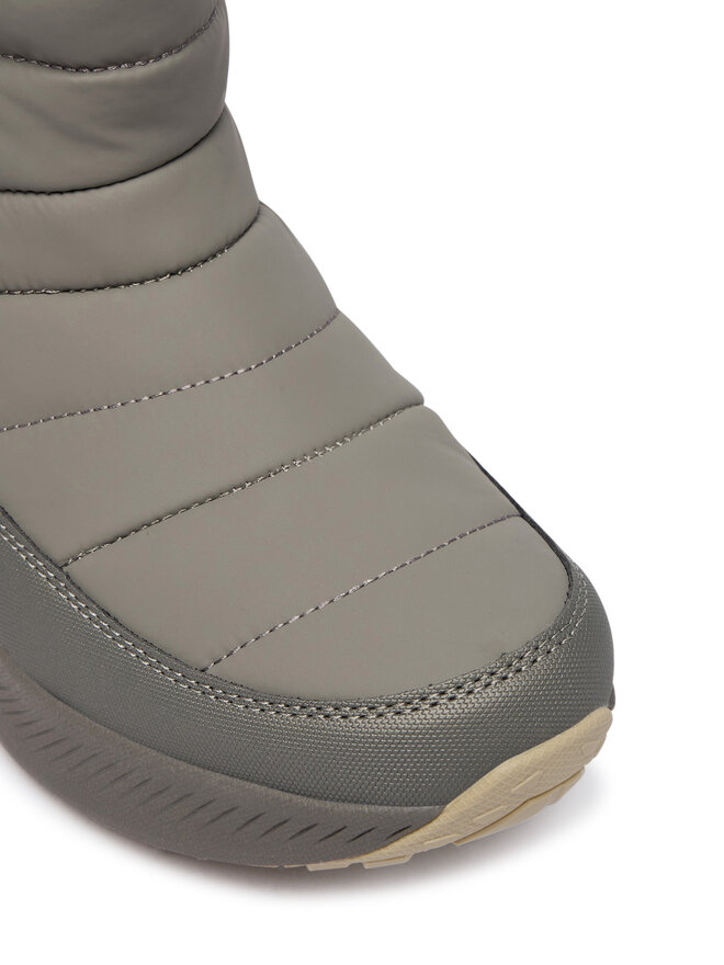 CMP Schneeschuhe CMP Zoy Snowboots Wp 3Q79566 Dunkelbeige
