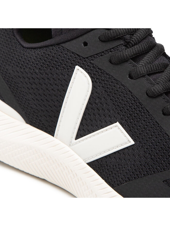Veja Tenisice Veja Impala Engineered Mesh IP1402846B Crna