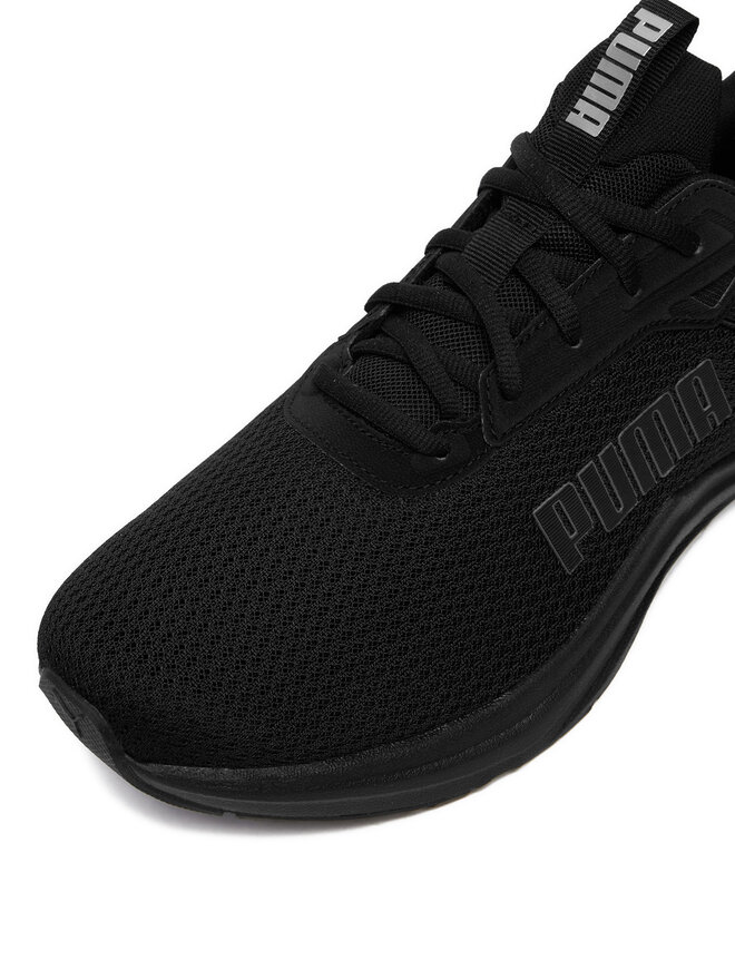 Puma Sneakers Puma FTR Wave 311095 02 Schwarz