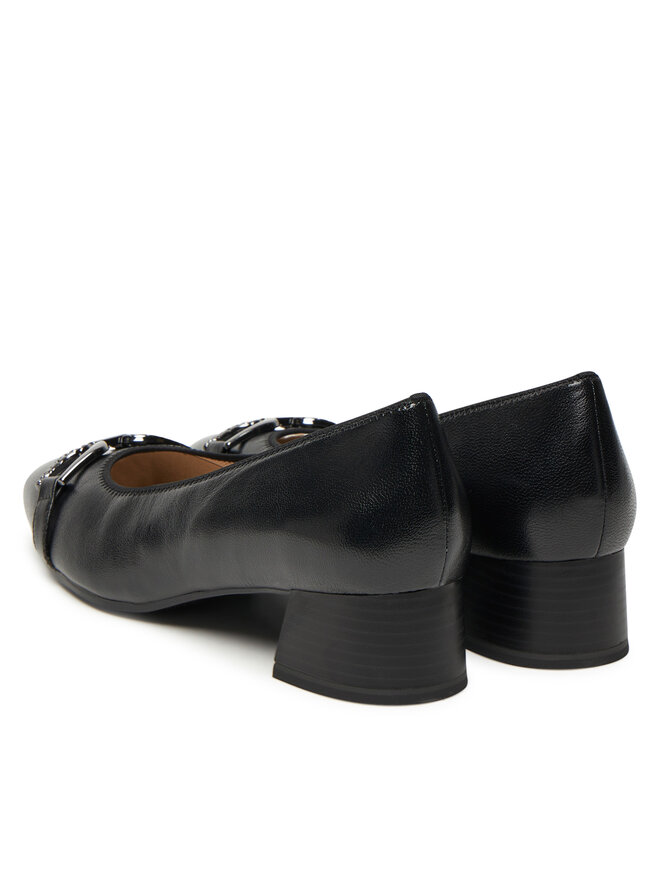 Caprice Pumps Caprice 9-22304-45 Schwarz
