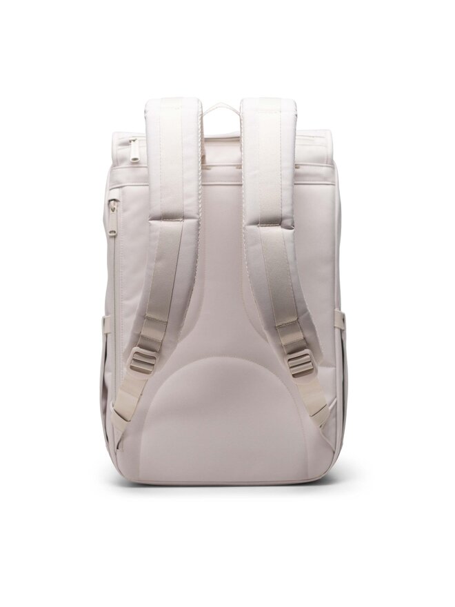 Herschel Rucksack Herschel Herschel Little America™ Mid Backpack 11391-05456 Creme