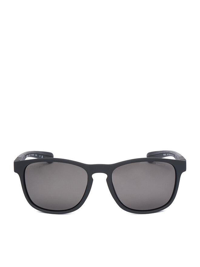 Reebok Sonnenbrillen Reebok RBK5031001P56 Schwarz