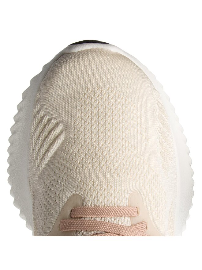 adidas Alphabounce Beyond M CG4763 evzuttya .ua