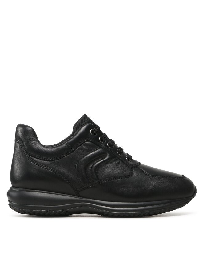 Geox happy uomo discount