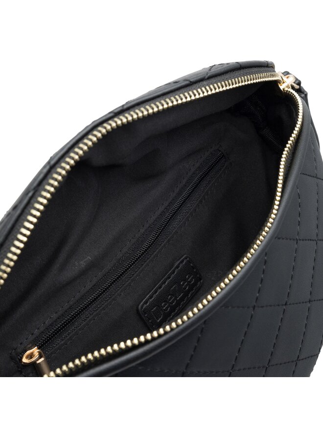 DeeZee Gürteltasche DeeZee RD00047E Schwarz