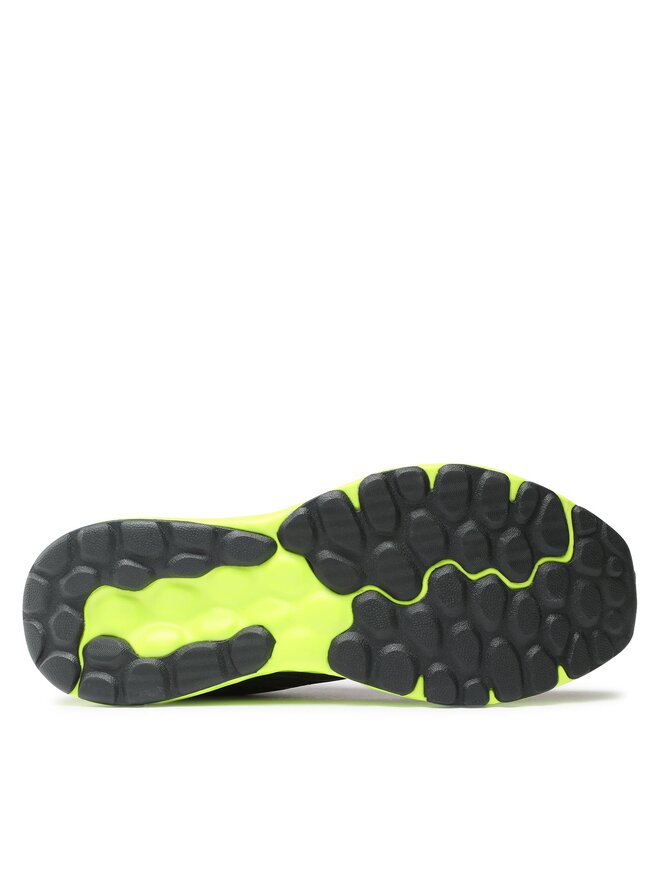 New Balance Skriešanas apavi New Balance Fresh Foam 520 v8 M520BG8 Melns