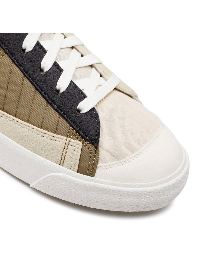 Nike Sneakers Nike Blazer Mid '77 Lx Nn DD8024 200 Bunt