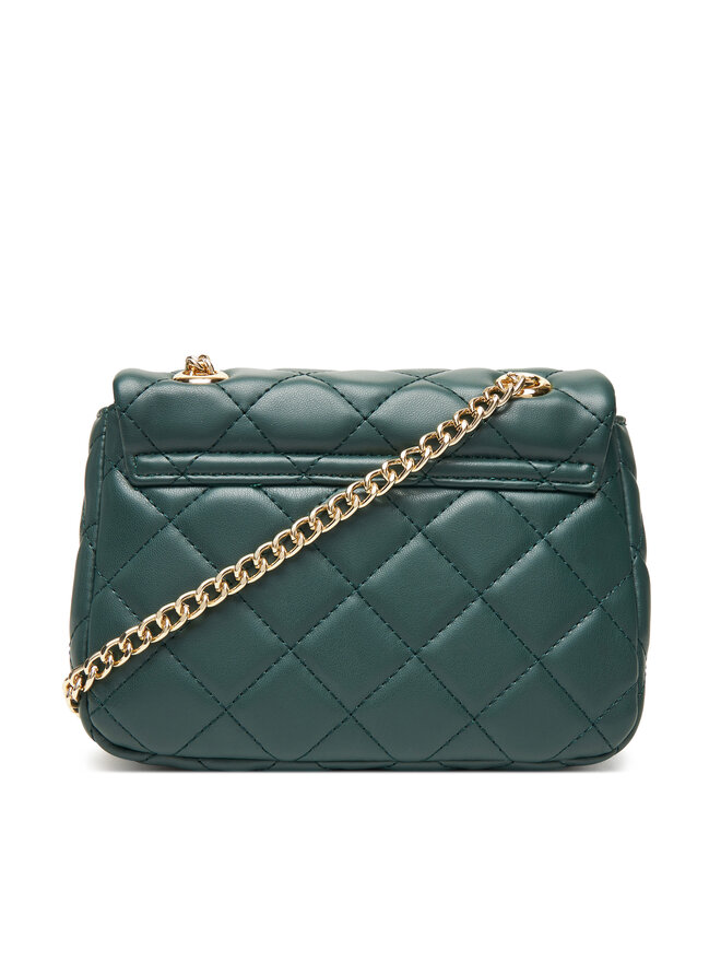 Valentino Soma Valentino Ocarina VBS3KK05R Zaļš
