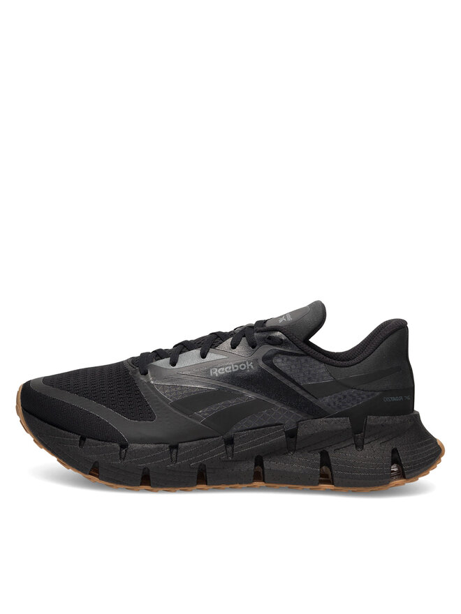 Reebok Pantofi pentru alergare Reebok Floatzig 1 100206592 Negru