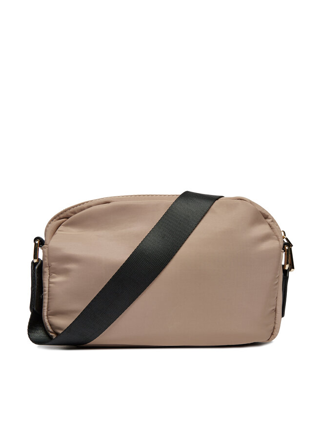 Monnari Torebka Monnari BAG1020-M15 Beżowy