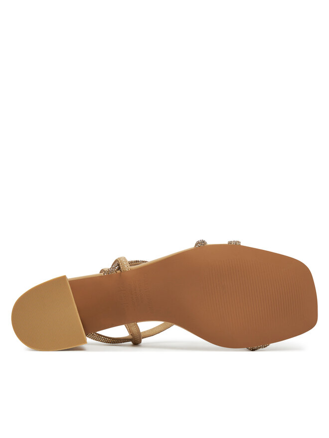 Call It Spring Sandales Call It Spring Kiira 13943797 Bēšs